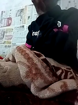 zoya khan25 online show from 12/05/24, 11:38