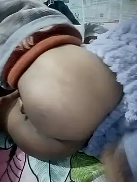 zoya khan25 online show from 12/26/24, 03:10