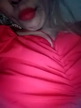 zoya khan25 online show from 01/02/25, 08:39