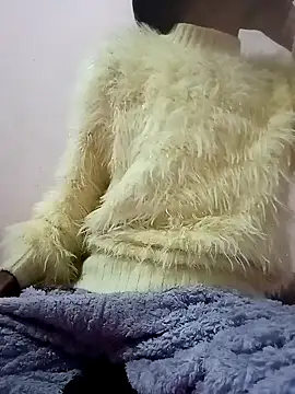 zoya khan25 online show from 01/09/25, 01:02