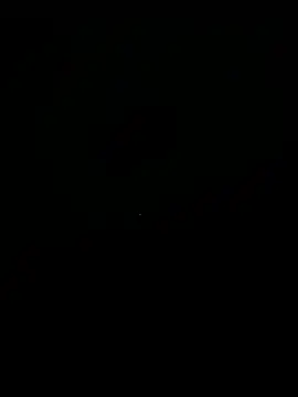 Snapshot of Your_daddy_544 chatting on 09/22/25, 11:51 Your daddy 544 online show from 09/22/25, 11:51