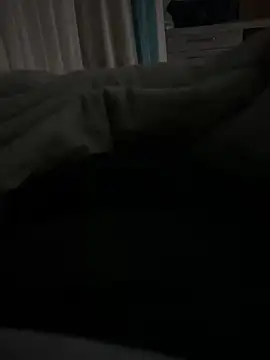 Snapshot of Your_daddy_544 chatting on 11/29/25, 12:24 Your daddy 544 online show from 11/29/25, 12:24