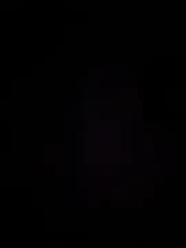 Snapshot of Your_daddy_544 chatting on 02/12/26, 07:42 Your daddy 544 online show from 02/12/26, 07:42