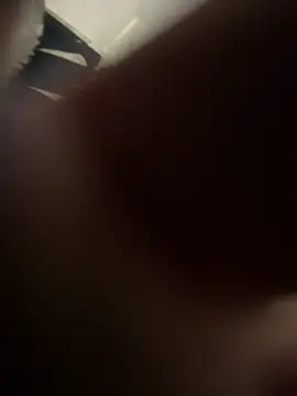 Snapshot of Your_daddy_544 chatting on 03/06/26, 09:50 Your daddy 544 online show from 03/06/26, 09:50