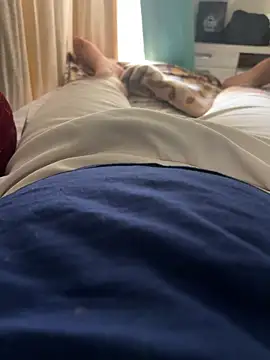 Snapshot of Your_daddy_544 chatting on 03/17/26, 10:07 Your daddy 544 online show from 03/17/26, 10:07