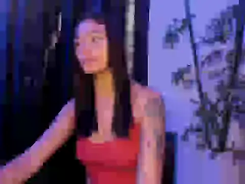 Snapshot of ASIAM_BRUNET chatting on 04/14/26, 02:12 ASIAM BRUNET online show from 04/14/26, 02:12