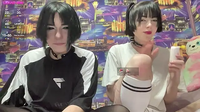 SIBBLlnGraypac online show from 02/05/25, 06:15