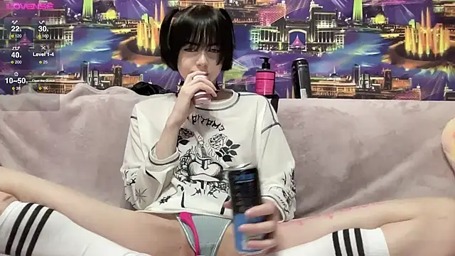 SIBBLlnGraypac online show from 02/11/25, 09:25