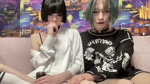 SIBBLlnGraypac online show from 03/03/25, 06:12