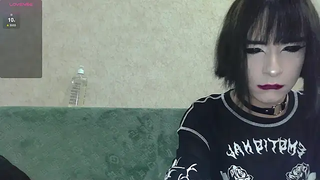 SIBBLlnGraypac online show from 03/17/25, 06:21