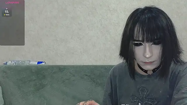 SIBBLlnGraypac online show from 03/23/25, 12:15