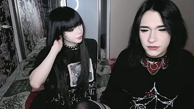 Snapshot of SIBBLlnGraypac chatting on 02/06/26, 04:10 SIBBLlnGraypac online show from 02/06/26, 04:10