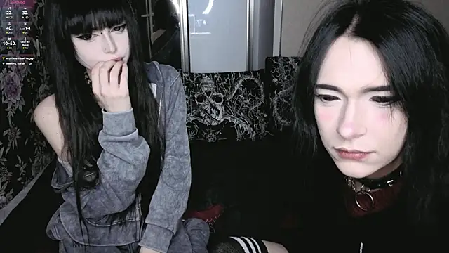 Snapshot of SIBBLlnGraypac chatting on 02/08/26, 08:12 SIBBLlnGraypac online show from 02/08/26, 08:12