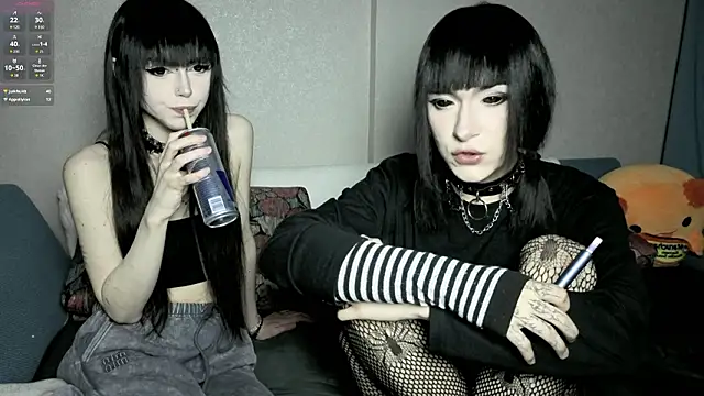 Snapshot of SIBBLlnGraypac chatting on 02/15/26, 05:09 SIBBLlnGraypac online show from 02/15/26, 05:09