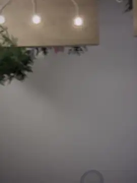 Snapshot of Aryrosee chatting on 09/12/25, 11:59 Aryrosee online show from 09/12/25, 11:59