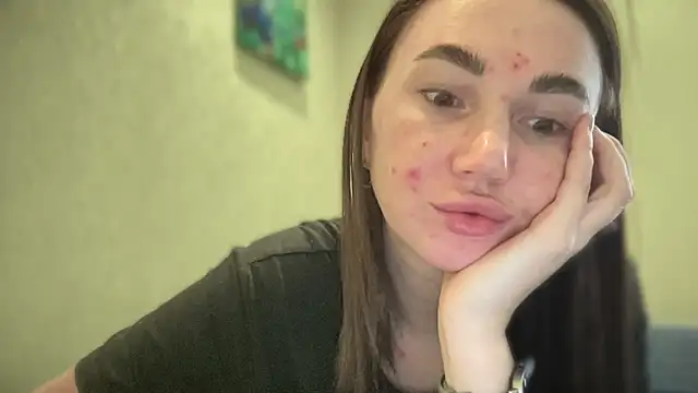 EvilDemon94 online show from 02/20/25, 02:13