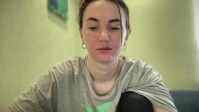 EvilDemon94 online show from 02/26/25, 06:37