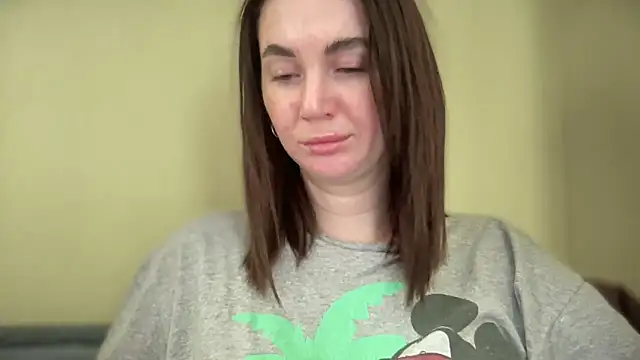 EvilDemon94 online show from 02/26/25, 01:19