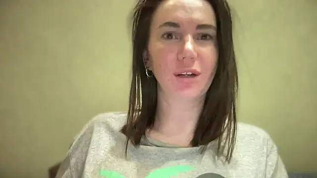 EvilDemon94 online show from 02/26/25, 08:11