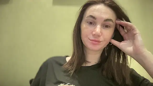 EvilDemon94 online show from 02/27/25, 01:49