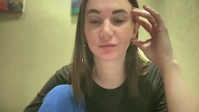 EvilDemon94 online show from 02/28/25, 07:03