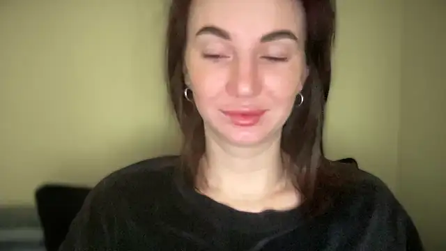 EvilDemon94 online show from 03/05/25, 07:16