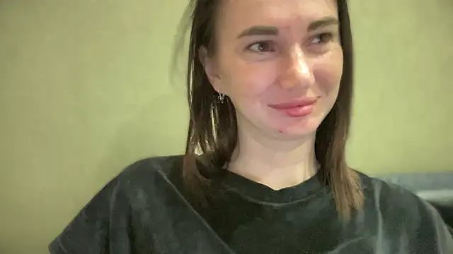 EvilDemon94 online show from 03/14/25, 09:32