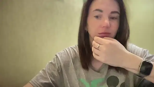 EvilDemon94 online show from 03/18/25, 05:41