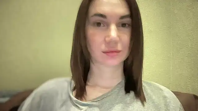 EvilDemon94 online show from 03/19/25, 05:28