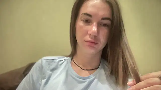 EvilDemon94 online show from 09/09/25, 04:34