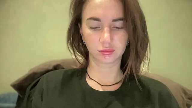 EvilDemon94 online show from 09/17/25, 05:09