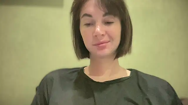 EvilDemon94 online show from 10/05/25, 04:44