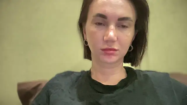 EvilDemon94 online show from 10/06/25, 01:19