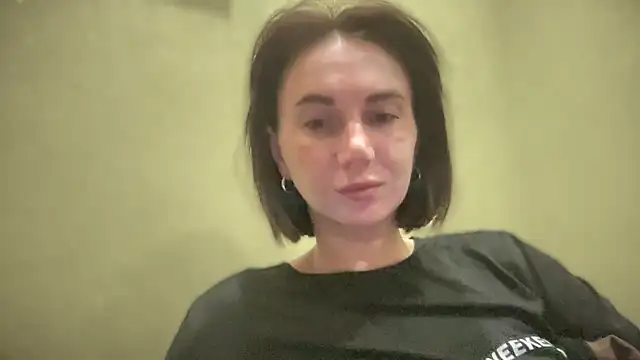 EvilDemon94 online show from 10/22/25, 05:56