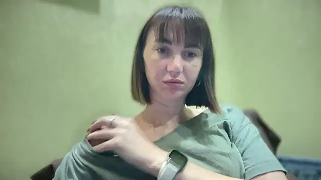 EvilDemon94 online show from 11/11/25, 05:13