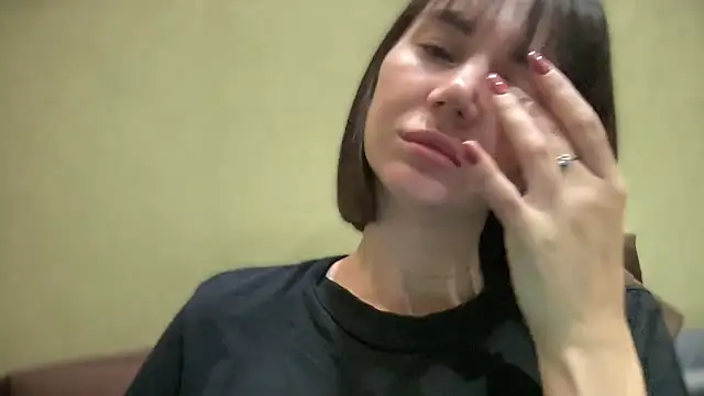 EvilDemon94 online show from 11/13/25, 06:18