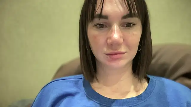 EvilDemon94 online show from 11/24/25, 05:12