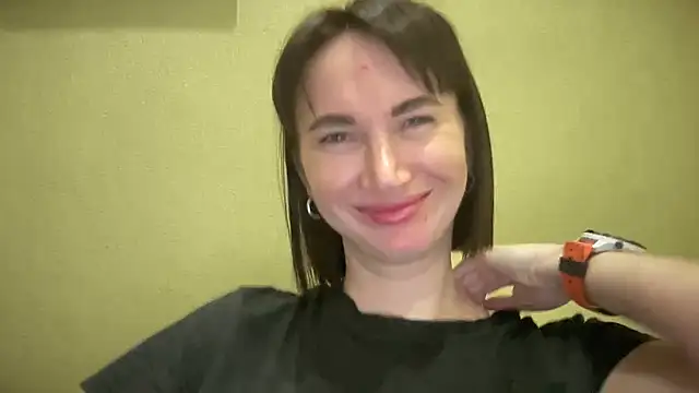 EvilDemon94 online show from 04/26/26, 07:50