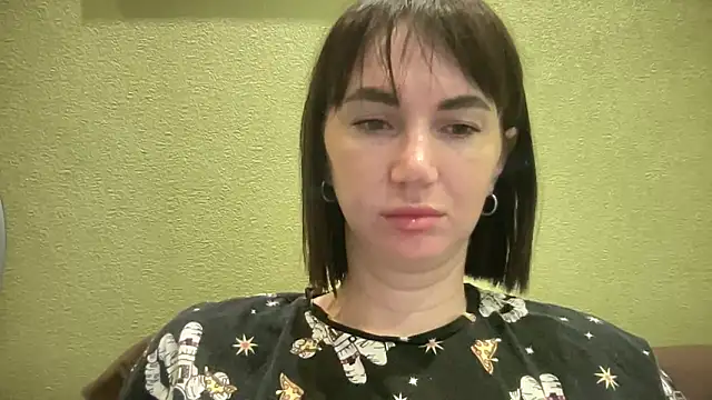 Snapshot of EvilDemon94 chatting on 05/11/26, 04:15 EvilDemon94 online show from 05/11/26, 04:15