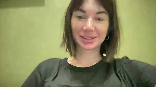 Snapshot of EvilDemon94 chatting on 06/03/26, 06:05 EvilDemon94 online show from 06/03/26, 06:05