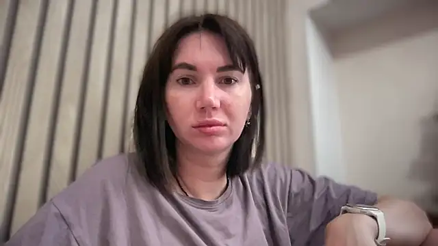 Snapshot of EvilDemon94 chatting on 06/25/26, 05:23 EvilDemon94 online show from 06/25/26, 05:23