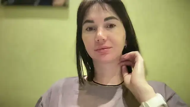 Snapshot of EvilDemon94 chatting on 07/05/26, 05:03 EvilDemon94 online show from 07/05/26, 05:03