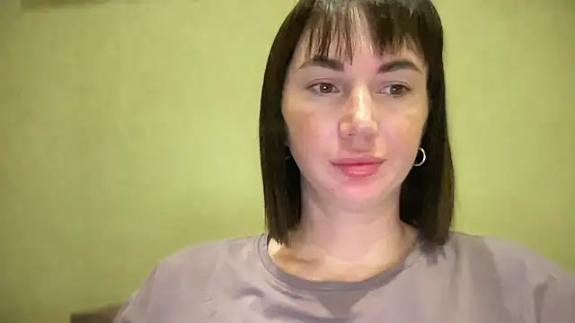 Snapshot of EvilDemon94 chatting on 07/28/26, 07:39 EvilDemon94 online show from 07/28/26, 07:39