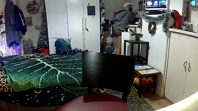 Snapshot of lextalon chatting on 01/07/25, 01:49 lextalon online show from 01/07/25, 01:49