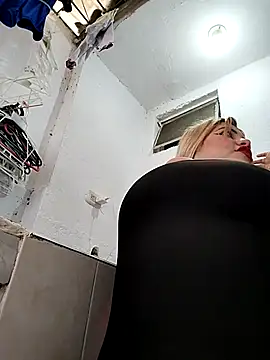 sarati rado online show from 09/18/25, 03:58