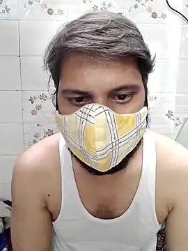 khalifakipussy online show from 12/02/24, 05:48