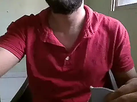 khalifakipussy online show from 02/11/25, 12:27