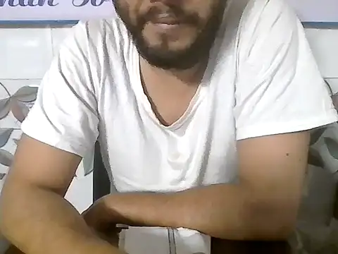 khalifakipussy online show from 12/13/25, 08:58
