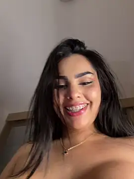 Maddy Rouse  online show from 05/16/26, 01:02