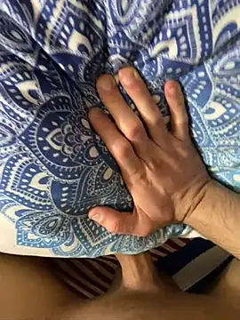 hornyboy739 online show from 03/05/25, 02:45